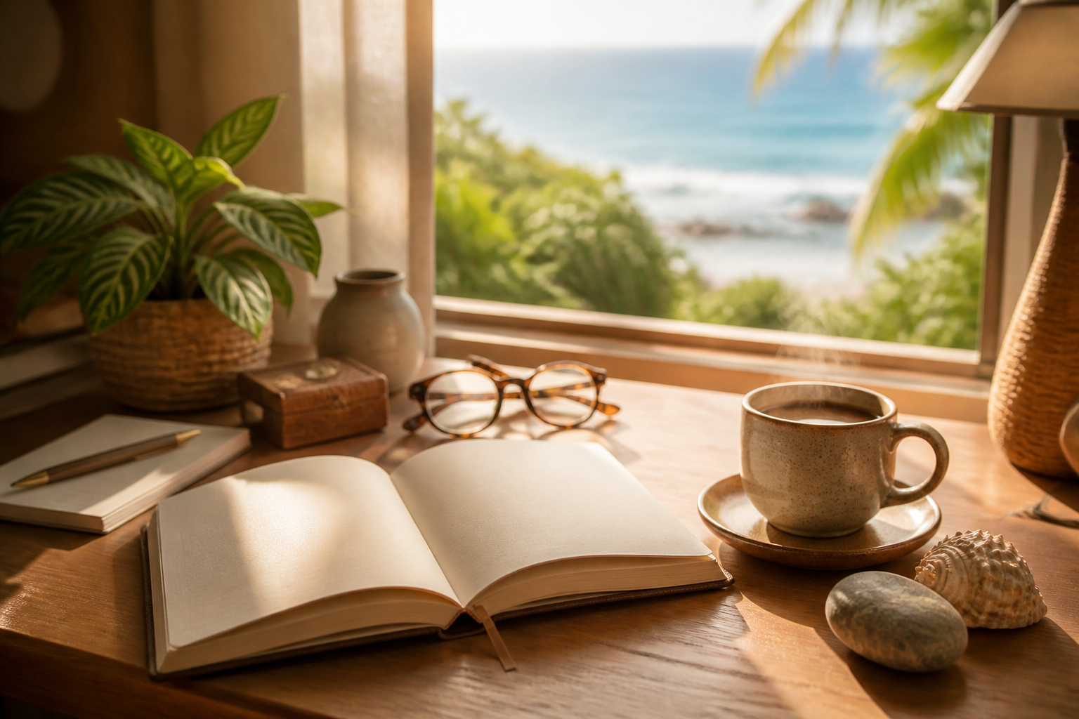 Are Travel Agents Worth It? An Honest Look at When to Use One