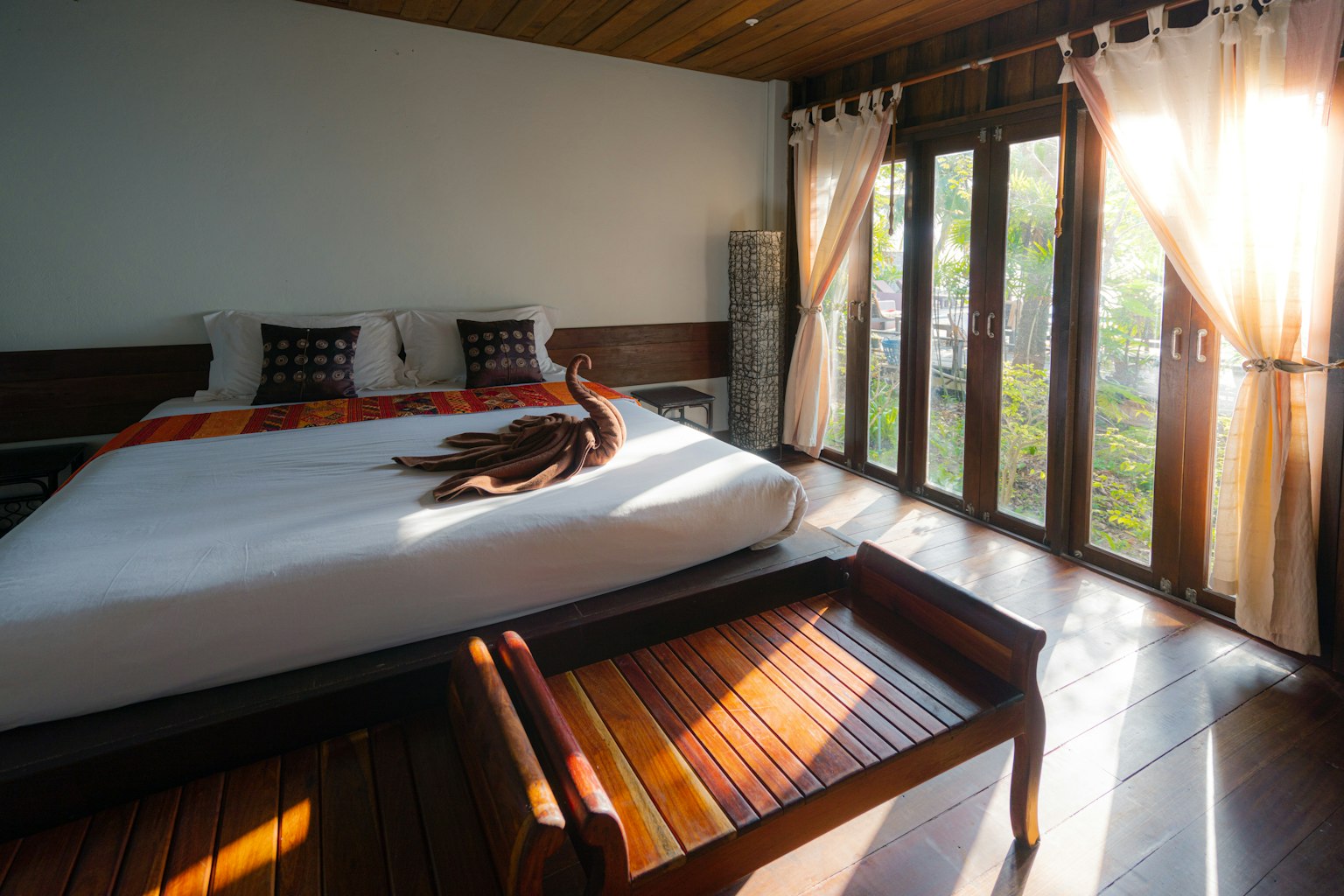 Punta Cana's Newest All-Inclusive Complex Has Something for Every Kind of Traveler