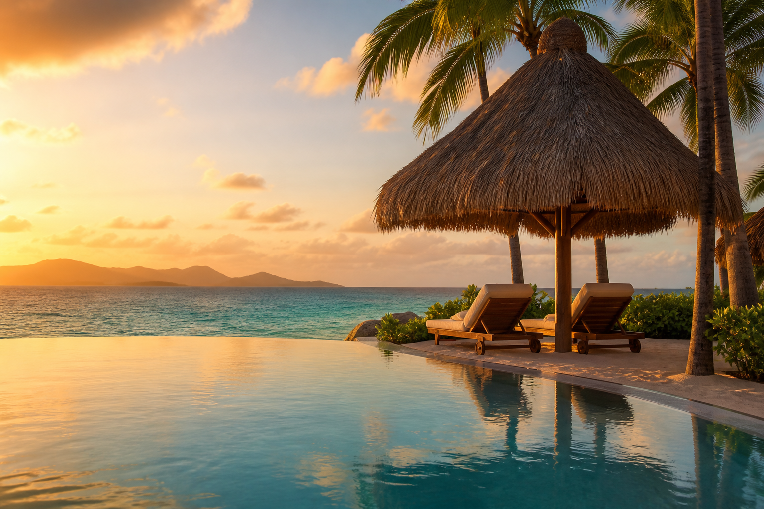 Sandals vs. Secrets Resorts: Which Is Worth Your Money?
