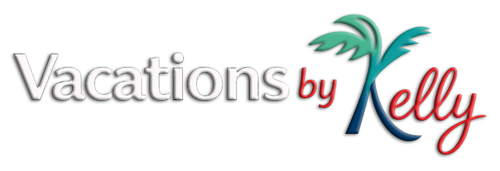 Vacations by Kelly